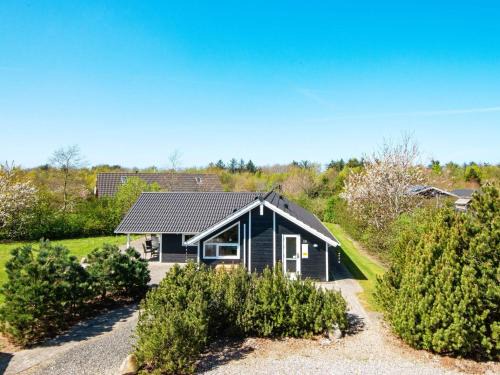 Luxury Retreat with Spa - By Traum Ferienwohnungen