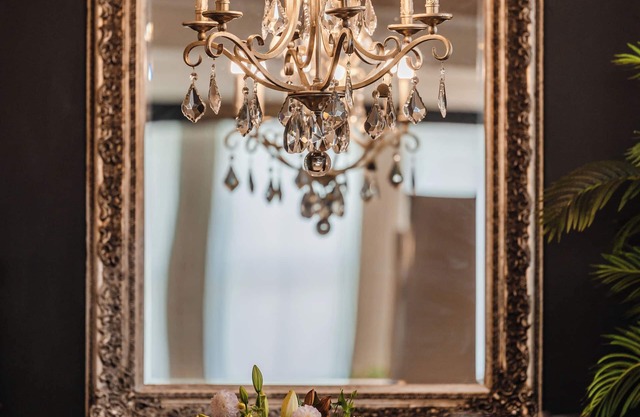 Luxury Stay in the Heart of Newcastle