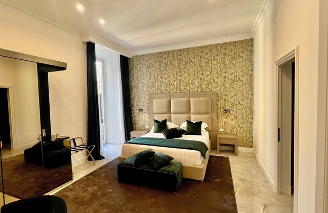Màs Boutique Hotel