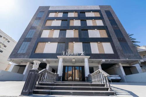 Mabaat-White Pearl Compound 600 B Villa 16