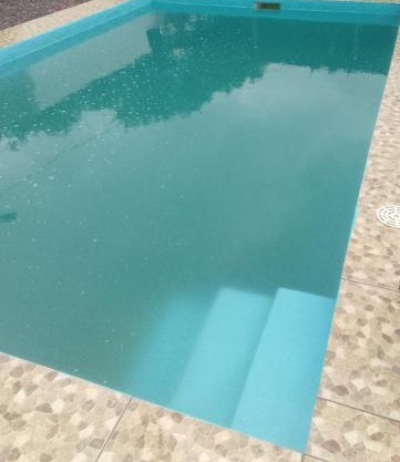 Macrigaluma Luna solo con seña