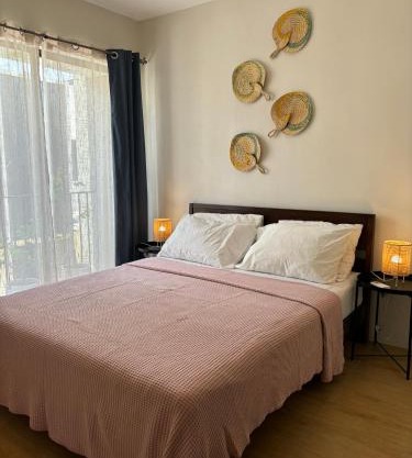 Mactan Cebu Guesthouse - ideal for groups - 3km from Mactan Airport