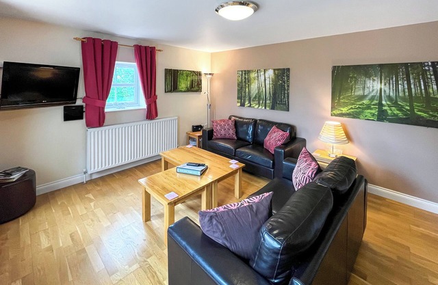 Maggies Mews - UK49739