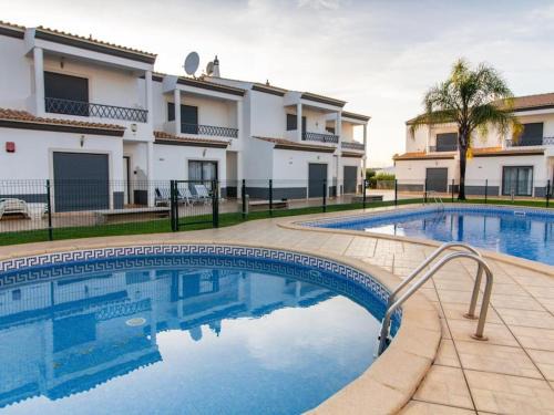 Magnólia AB House by Stay ici Algarve Holiday Rental