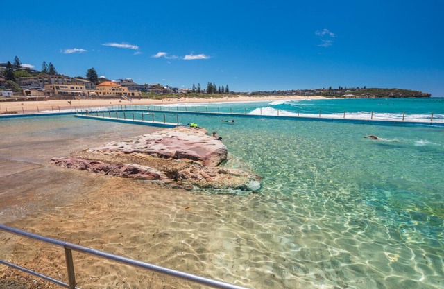 Magnificent Entertainer