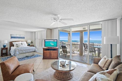 Magnolia House 509 At Destin Pointe Resort