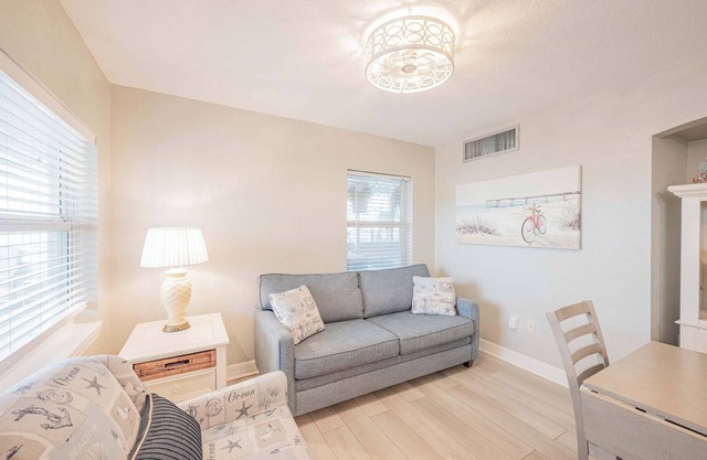 Make Waves in Clearwater Beach