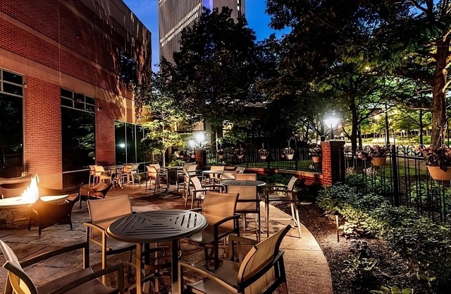 Making The Best Memories Along The Way! Close to Kelton House Museum and Garden!