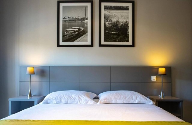 Making The Best Memories Along The Way! 2 Relaxing Units, Pets Are Welcome!