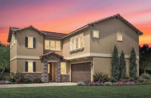 @ Marbella Lane – Spacious 4BR Modern Family Home!
