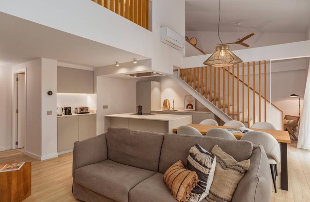 Marconia Boutique Residence