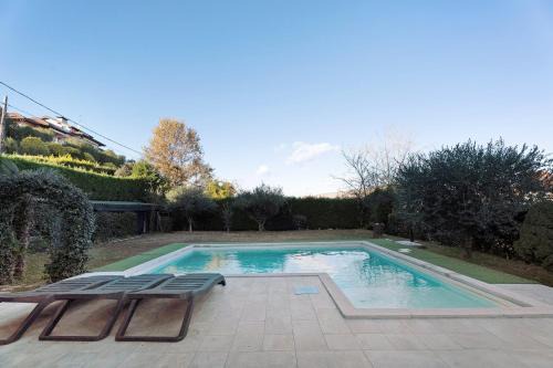 Margot Ca Bianca Dormelletto