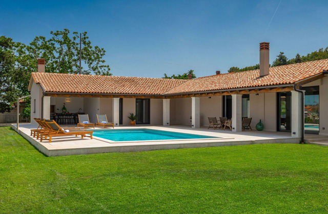 Marialba by Interhome