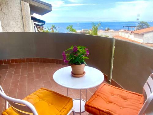 Marilù e il Mare - Your home by the sea