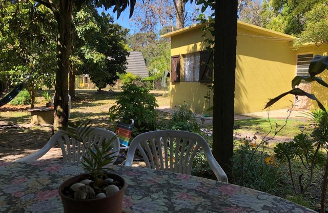 Marindia, hermosa casa, Ideal descanso, Montemar.