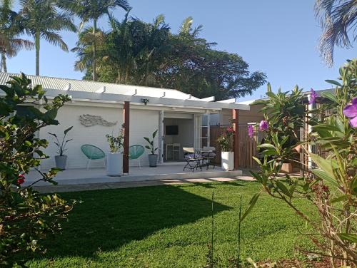 Maroochydore Waters BnB