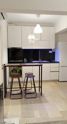 Marousi Accommodation