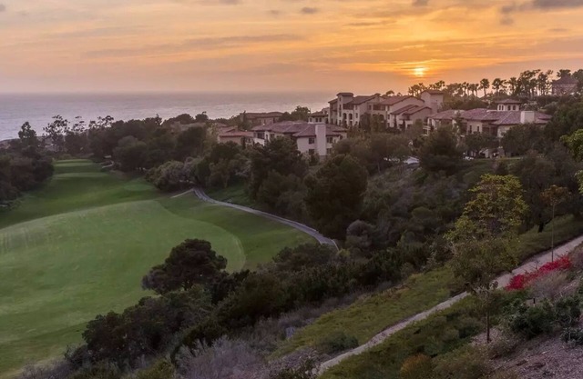 Marriott's Newport Coast - 2 Bedroom 2 Bath Full Resort Access -Premier Host
