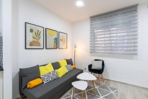 Martinez de la Riva II