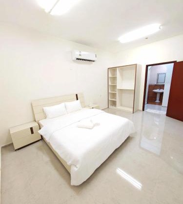 Masa Nizwa ماسة نزوى