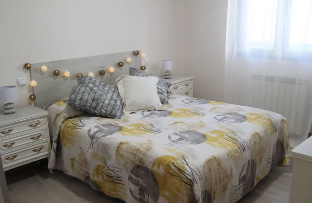 Maximum Comfort Ideal Students, Couples, Families. ruth's Rinconcito