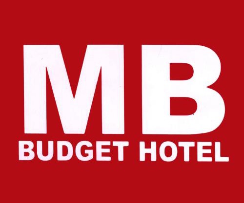 MB Budget Hotel