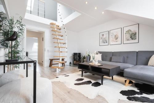 Mc‘Maggies Atelier