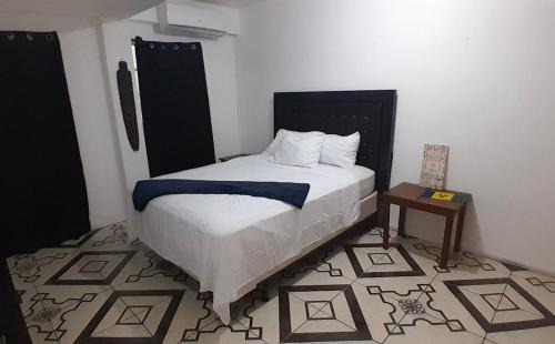 McKies Hill Suite #1 - Your Home Away from Home