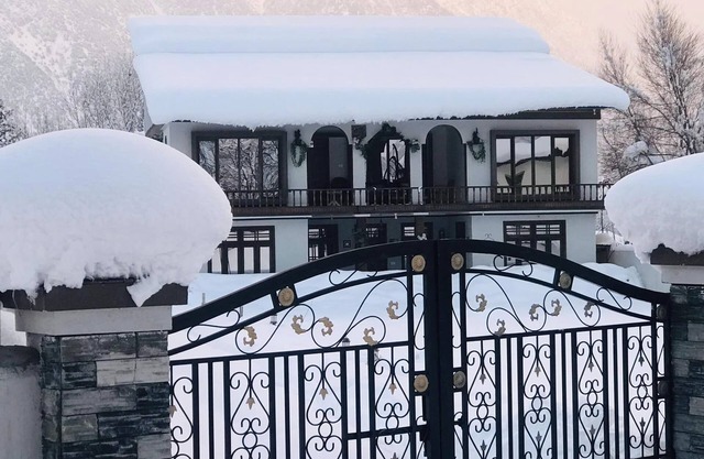 Memories Resort & Hotel