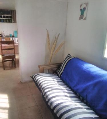 Mendoza Junín aceptamos tarjetas