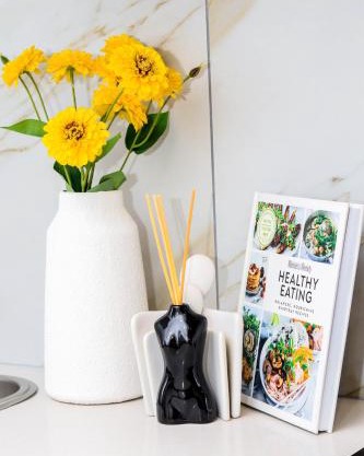 Menlyn Maine luxury appartment