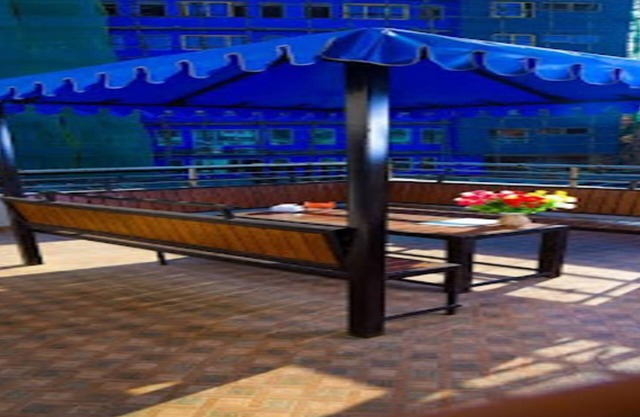MeroStay 171 Hotel Shreeya