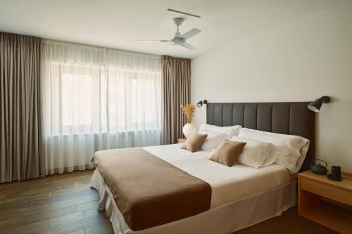 MET Pamplona By MET HOTELS