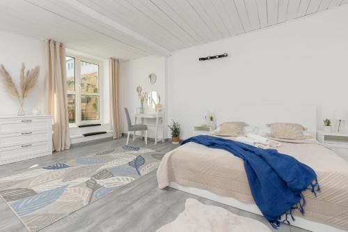 Metro Plac Wilsona Cozy Apartments by Noclegi Renters