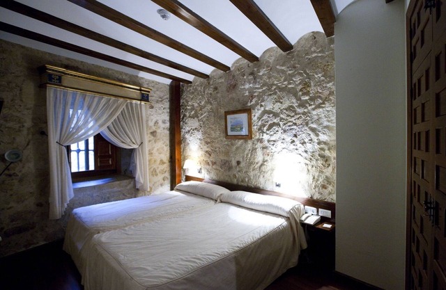 Microtel Placentinos