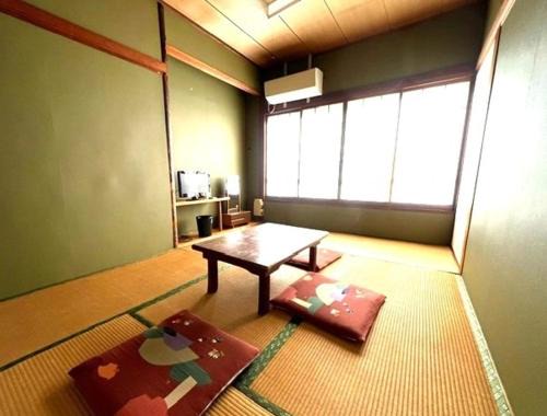 Mihamakan, Izu Oshima - Vacation STAY 89848v