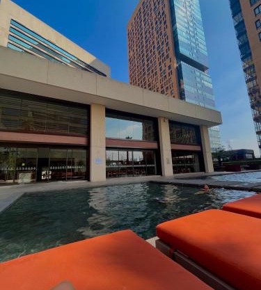 Miyana Departamento 3 Bedroom