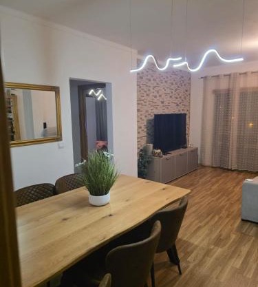 MM Apartamento compartilhado quarto privado