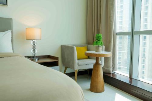 Modern comfort in a compact spacious studio one or two bedroom retreats