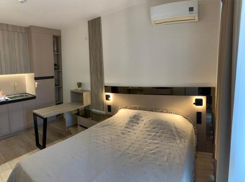 Modern Studio Sveti Vlas