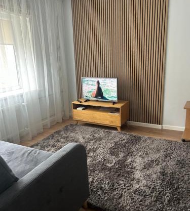 ModernNest