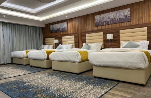 Moments Hotel