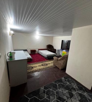 Moon inn Sevan Resort