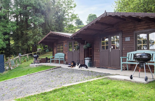 Moonlight View - UK35187