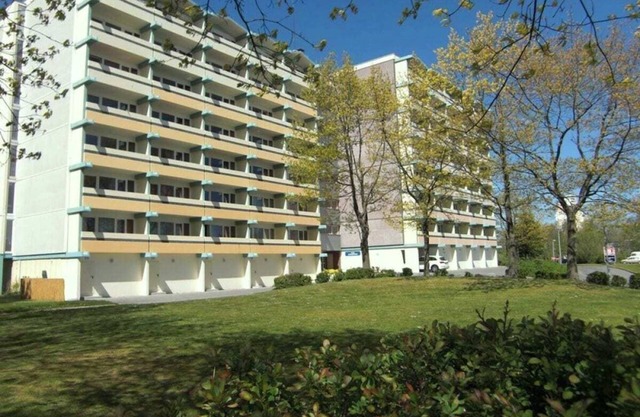 Morning sun Comfortable holiday residence