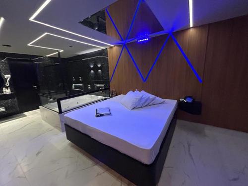 Motel Desirée Aeroporto Congonhas 4