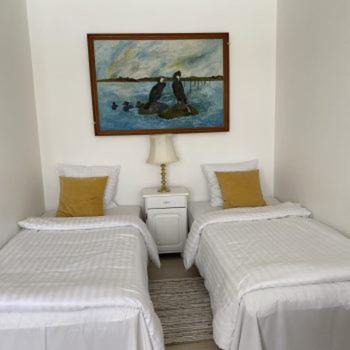 Motel Egense