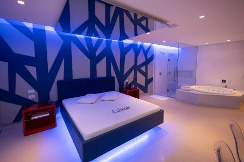 Motel L'amour