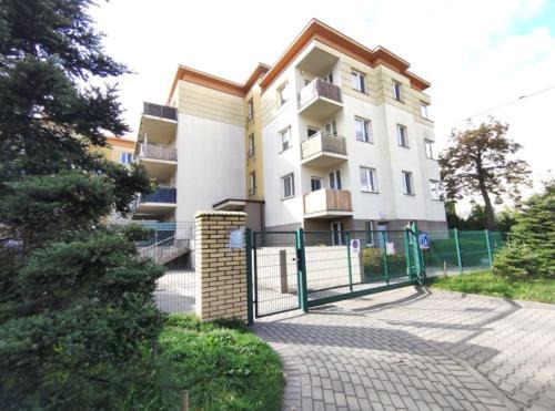 Motylowa Przystań