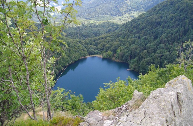 MOUNTAIN, PURE AIR HIKES insured